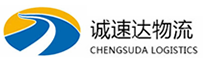 湖州到华亭市物流公司